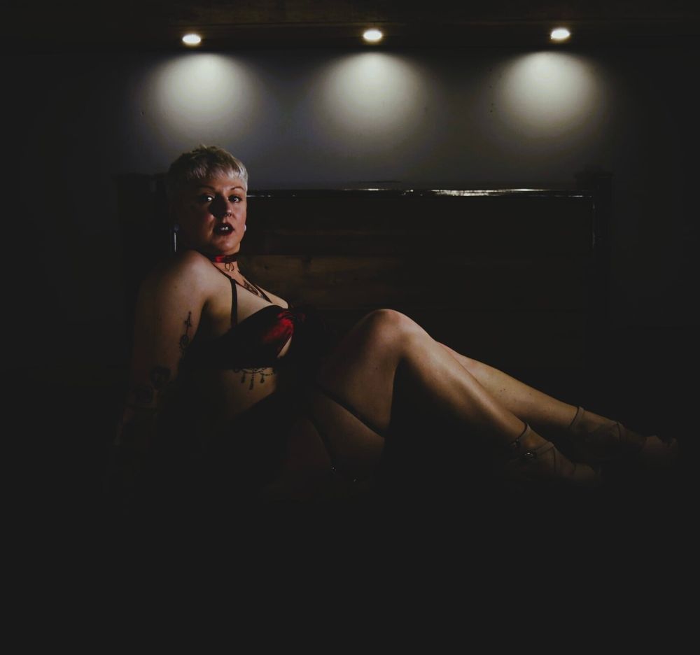 hdbabe1903 OnlyFans profile picture
