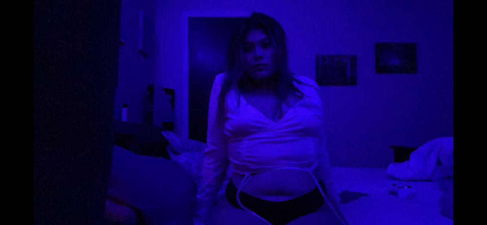 playgirlpromo OnlyFans profile picture