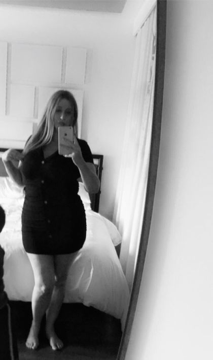u74697475 OnlyFans picture