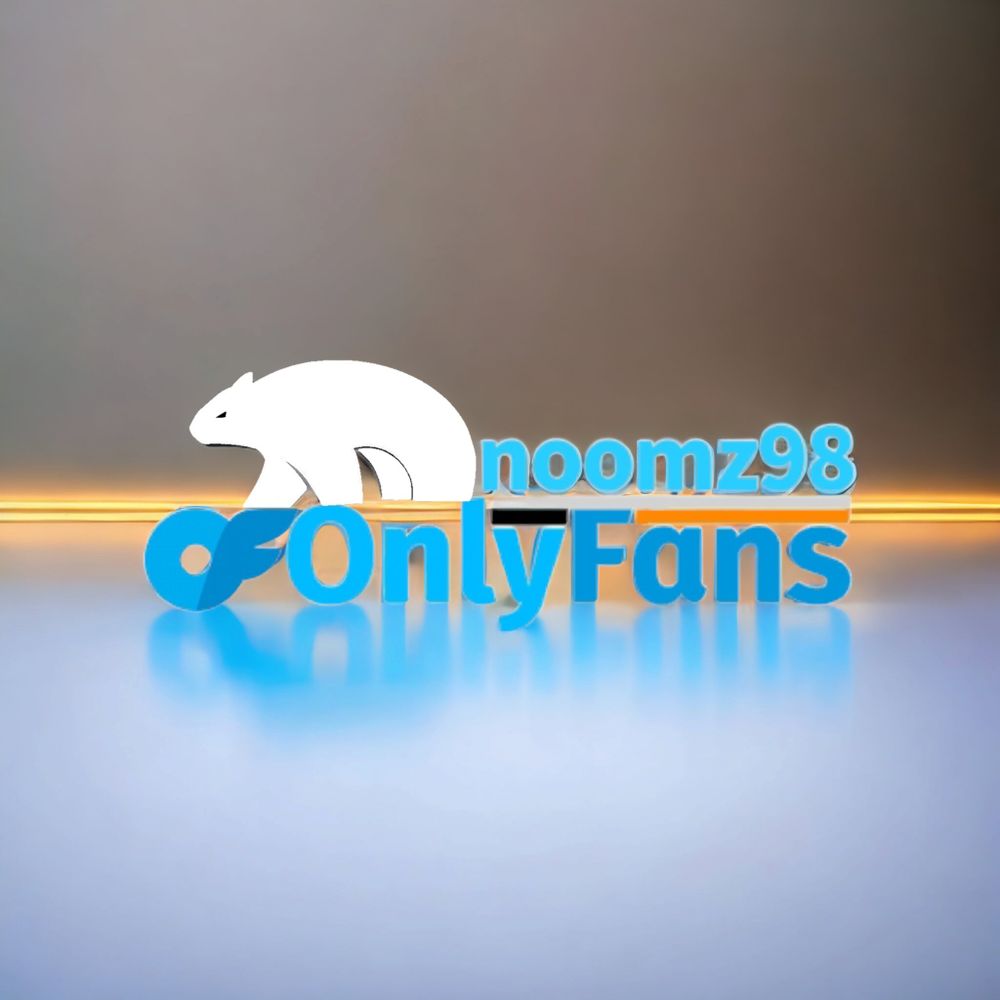 noomz98 OnlyFans profile picture