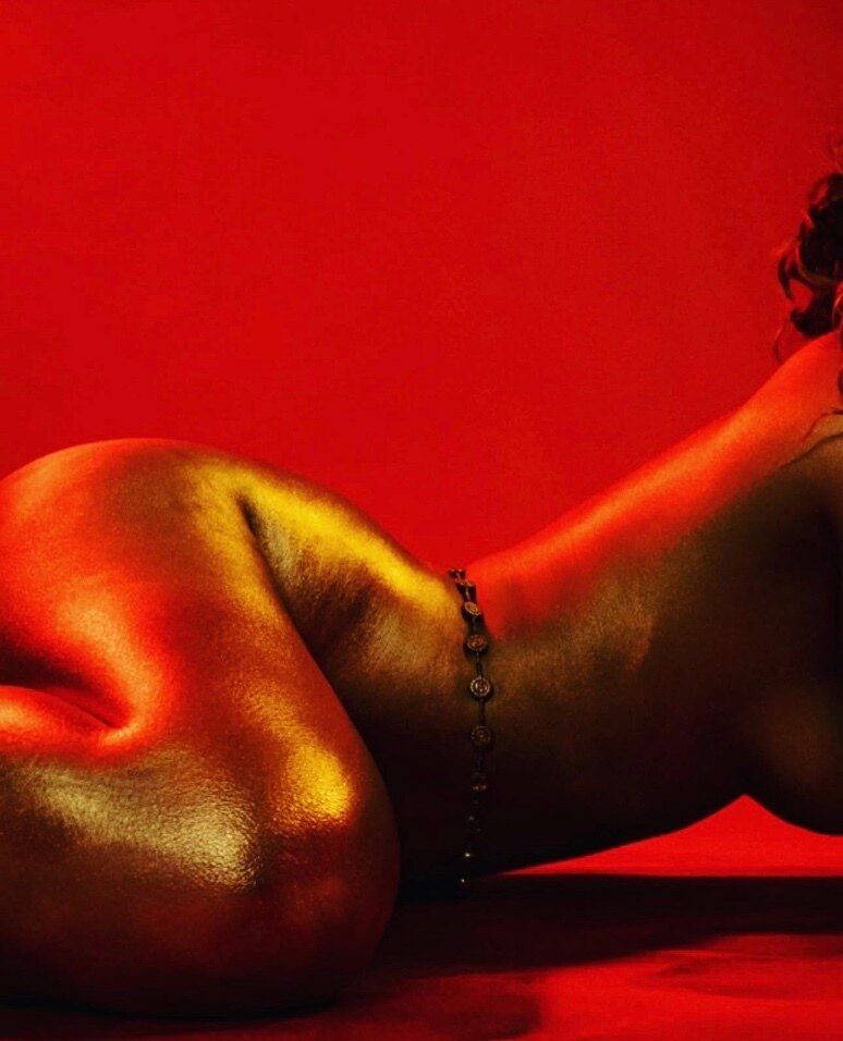 smokelikeamarlee OnlyFans profile picture