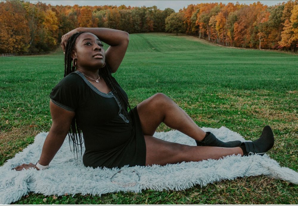 melaningoddess29 OnlyFans profile picture