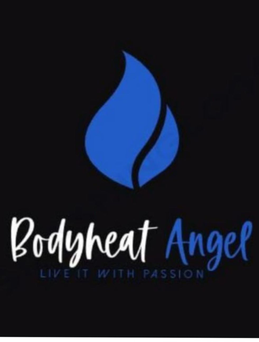 bodyheatangel89 OnlyFans profile picture