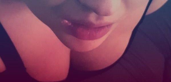 lunalustof OnlyFans profile picture