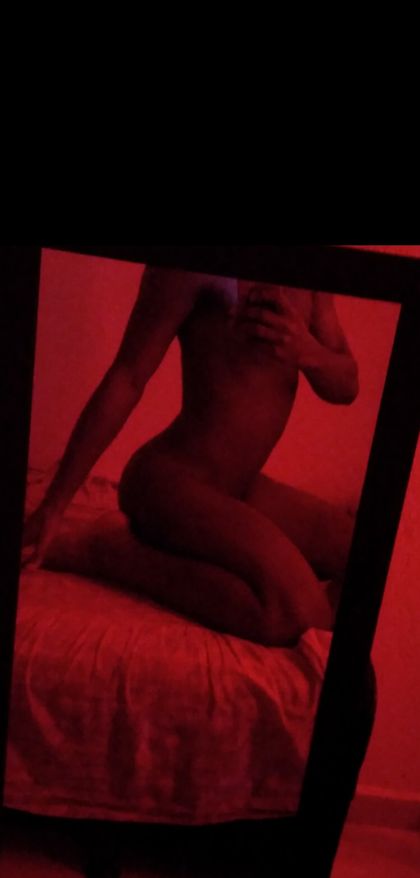 babyghael OnlyFans picture
