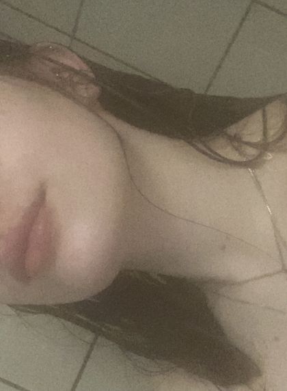 sophiie_2000 OnlyFans picture