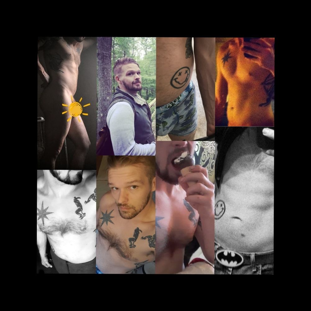 lokimischief73 OnlyFans profile picture