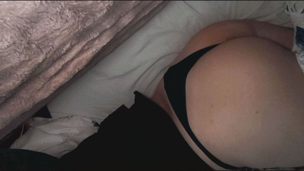 sthlmgirl OnlyFans profile picture