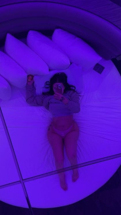 xxprincessnelly OnlyFans picture