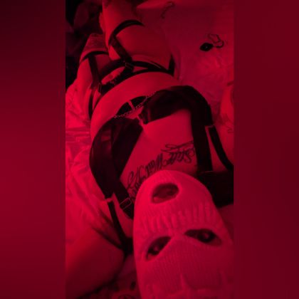 bahekaraven OnlyFans picture