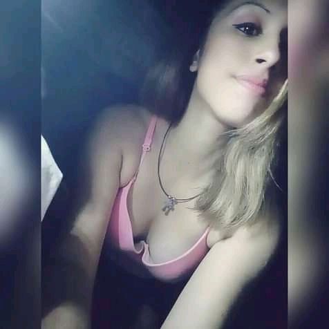 lagringasexi OnlyFans profile picture
