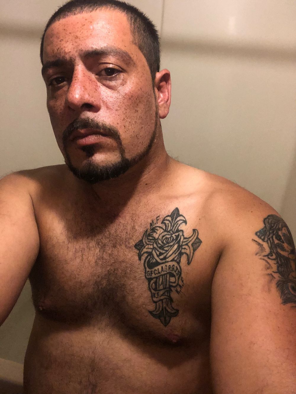 truckernextdoor OnlyFans profile picture