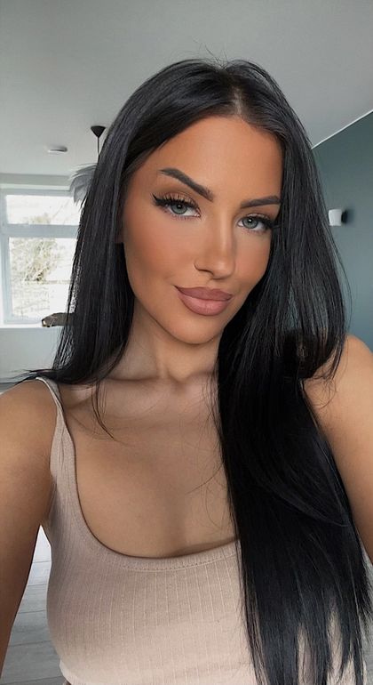 milliebinks OnlyFans picture