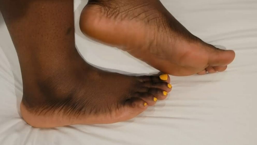 theebonysolegoddess OnlyFans profile picture