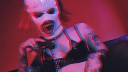 dirtpup OnlyFans picture