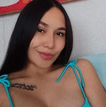 andreaayala18 OnlyFans picture