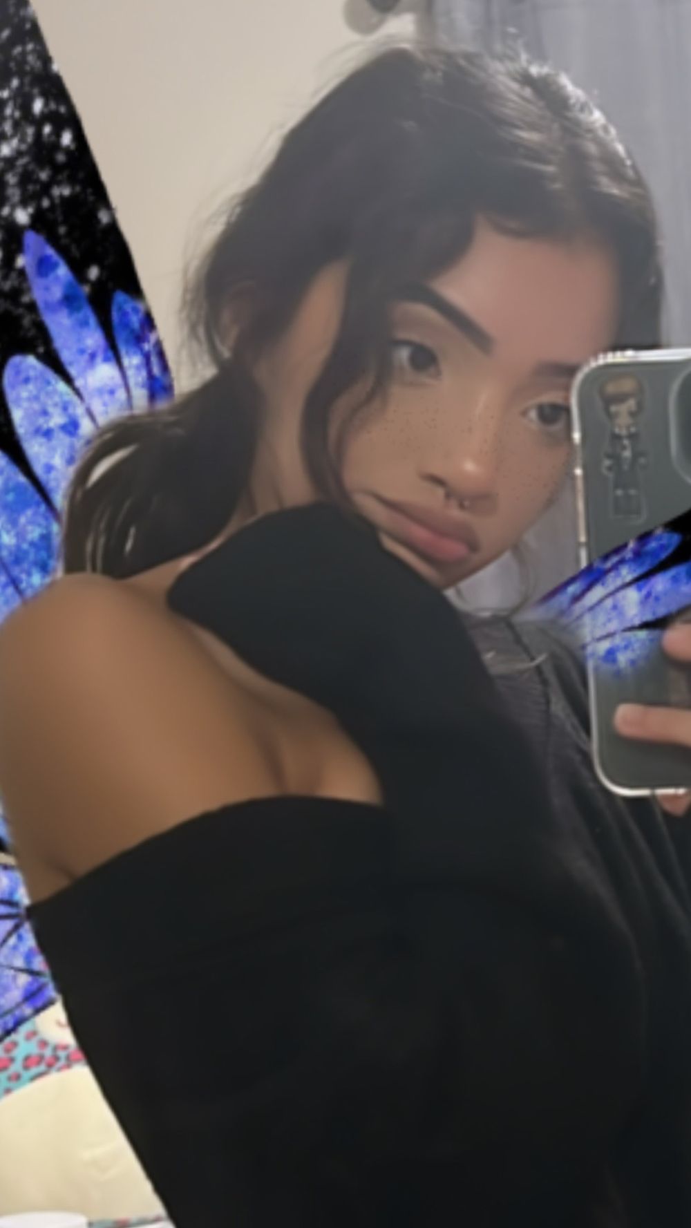 xoneo OnlyFans profile picture