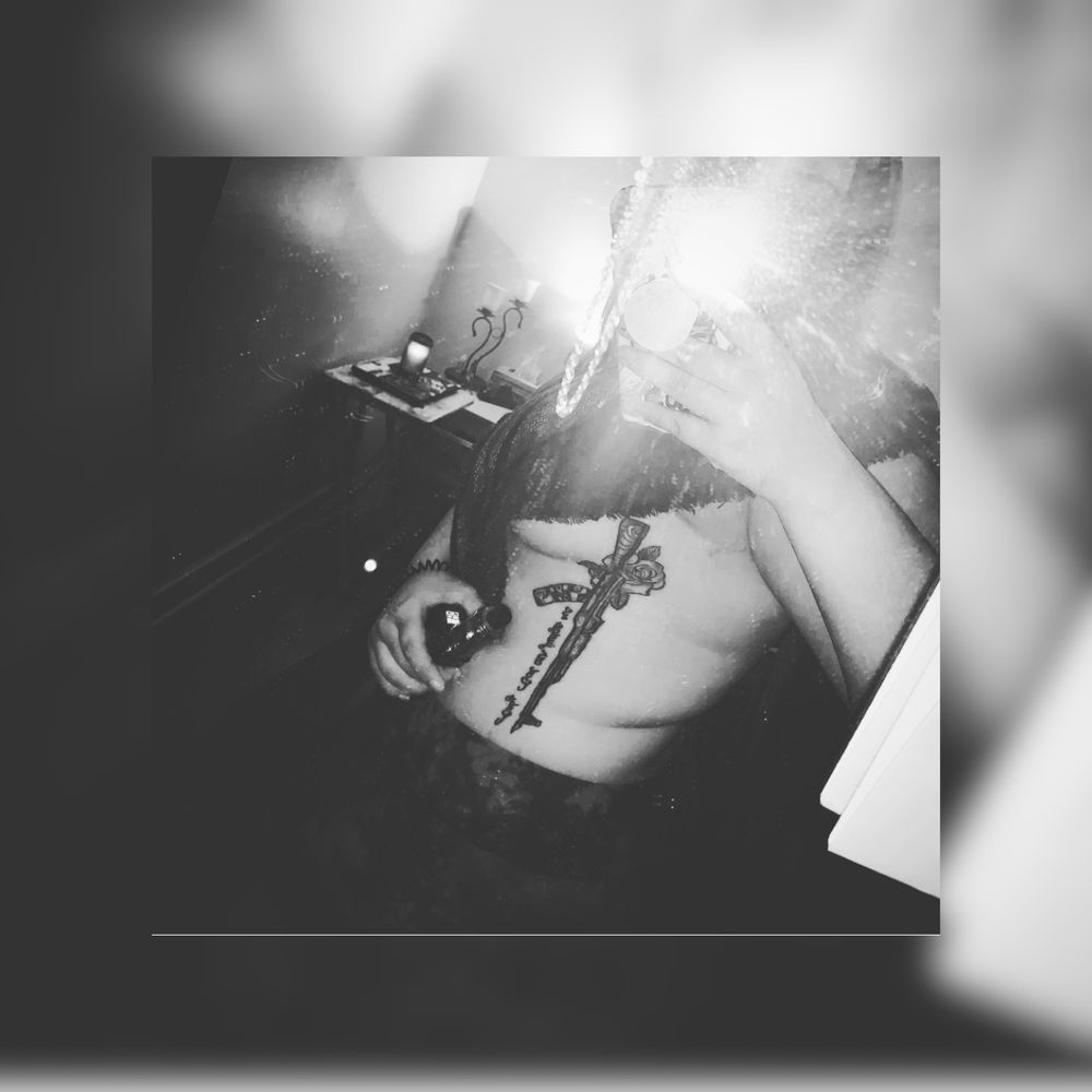 babyletithug OnlyFans profile picture