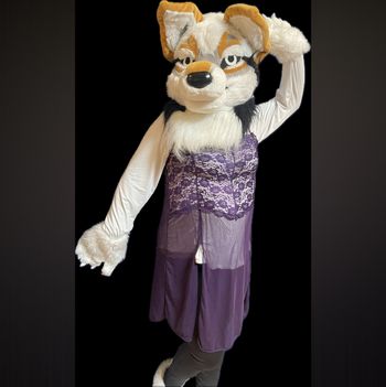 FurryPhoenixWolf