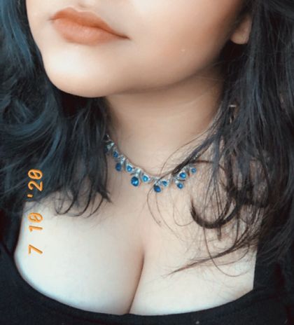 peachysqxish OnlyFans picture