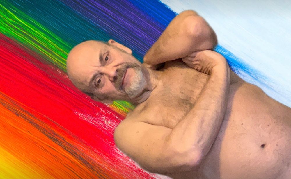 u63667001 OnlyFans profile picture