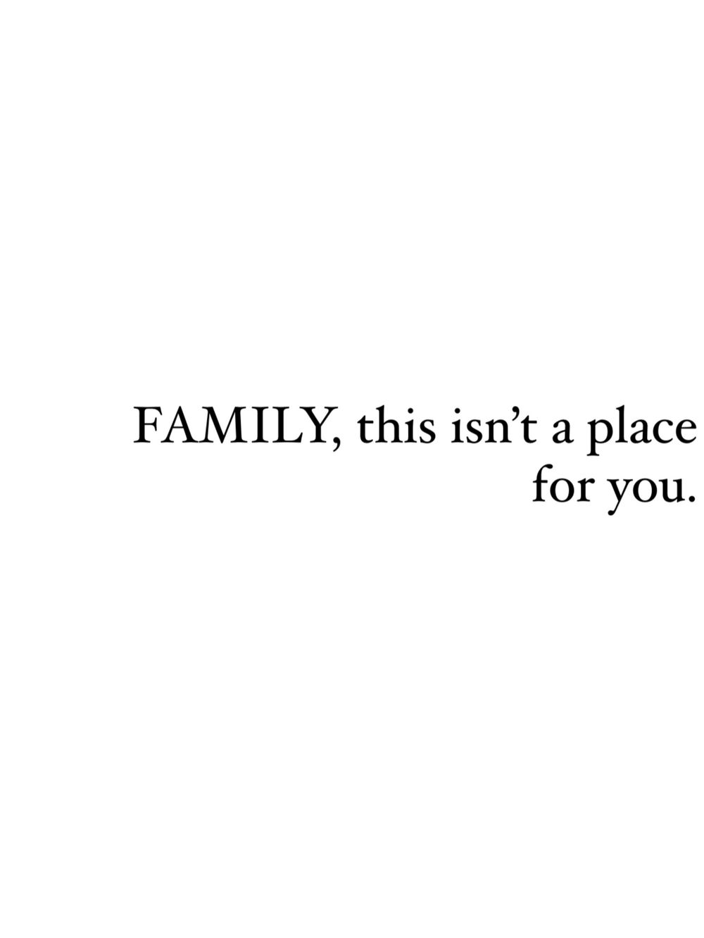 untalarturo OnlyFans profile picture