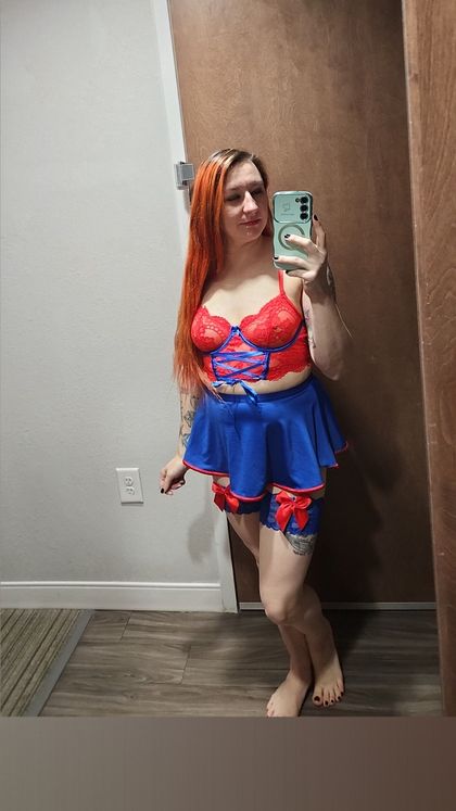 littlealtgurl OnlyFans picture