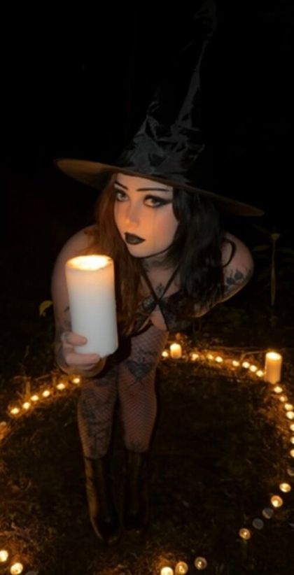 mollyhashoneyy OnlyFans picture