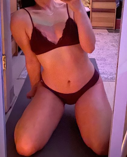 candyvenusbaby OnlyFans picture