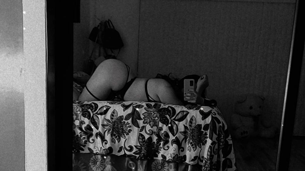 babygirl.l OnlyFans profile picture