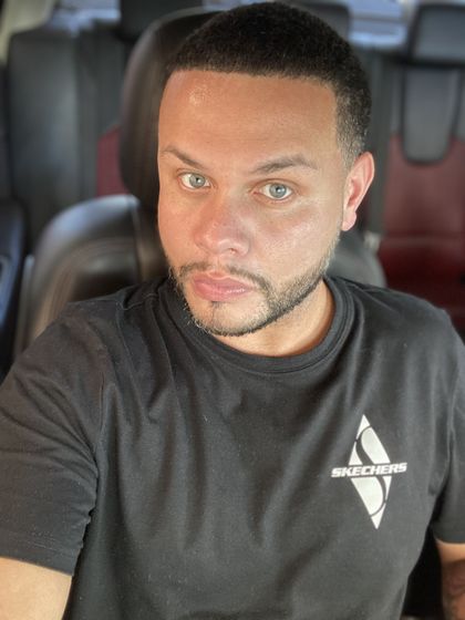 exotic_305 OnlyFans picture