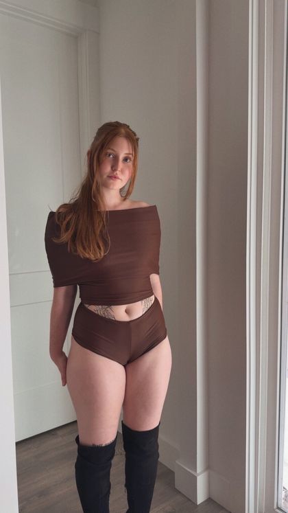 bigcakealyssa OnlyFans picture