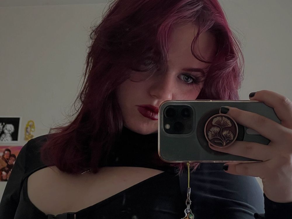 danilovelyy OnlyFans profile picture