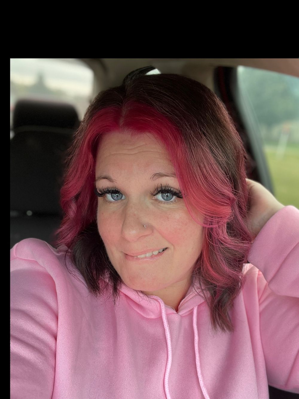 bbbcals OnlyFans profile picture