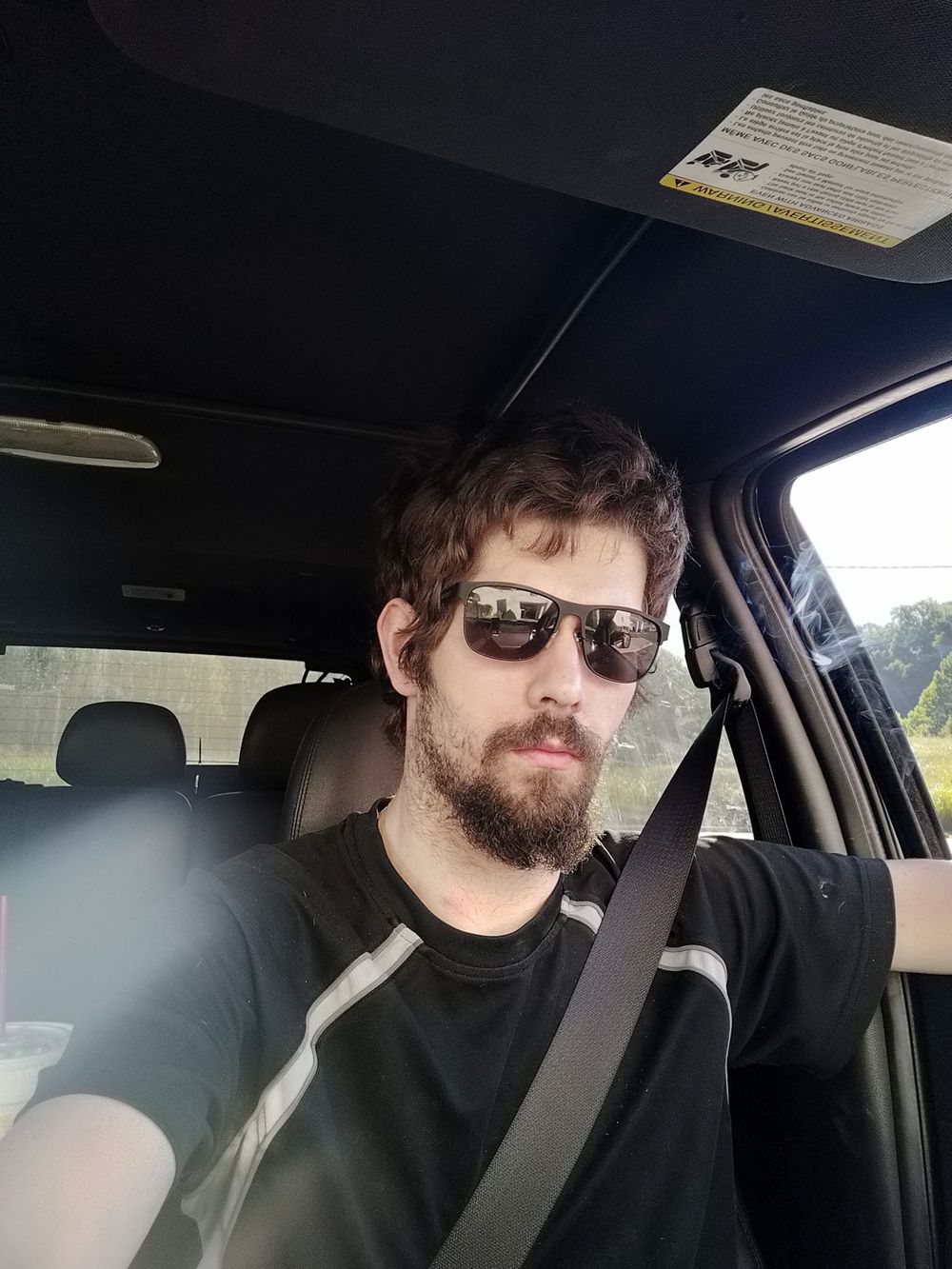 johnr1019 OnlyFans profile picture