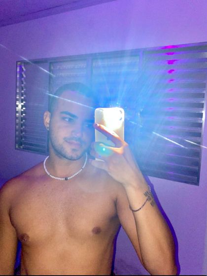xxpmark OnlyFans picture