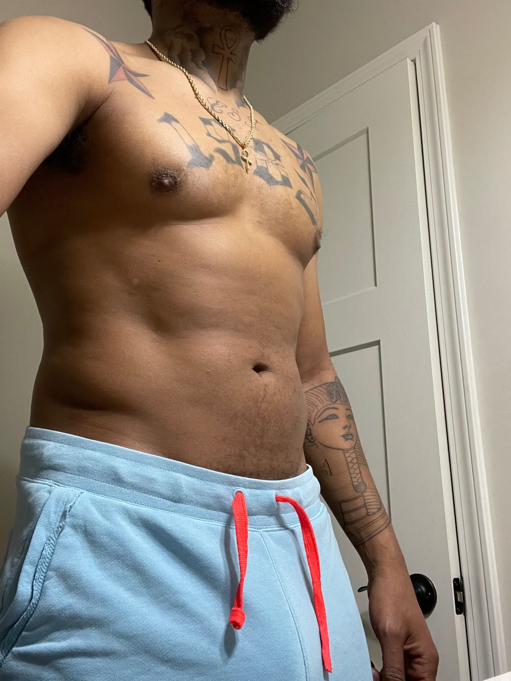 jonsonthegreat OnlyFans profile picture