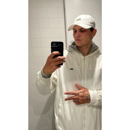 gonsacm OnlyFans picture