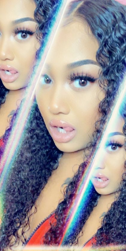 youloverarri OnlyFans picture