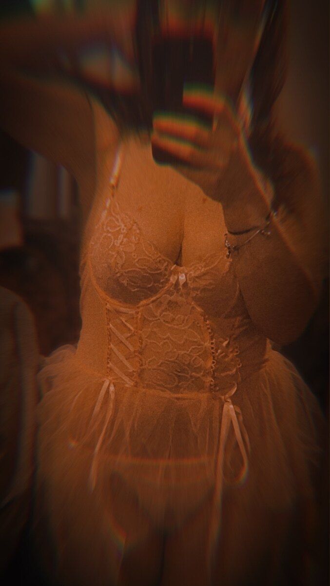 spicyaltgirlrj OnlyFans profile picture