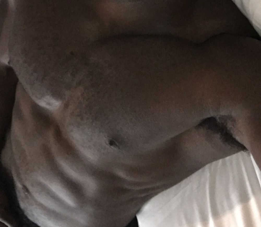 personaltrainer3 OnlyFans profile picture