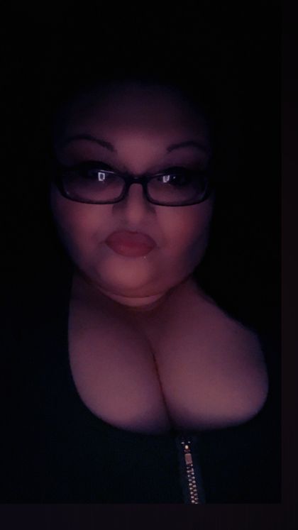 babyt-007 OnlyFans picture