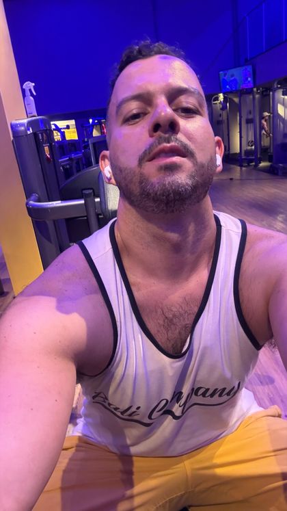 otechboy OnlyFans picture