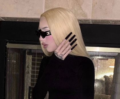 winterthedoll OnlyFans picture