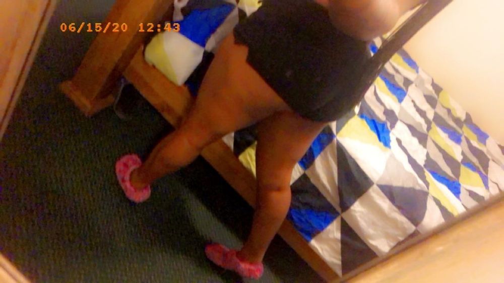 ryderwettpussy OnlyFans profile picture