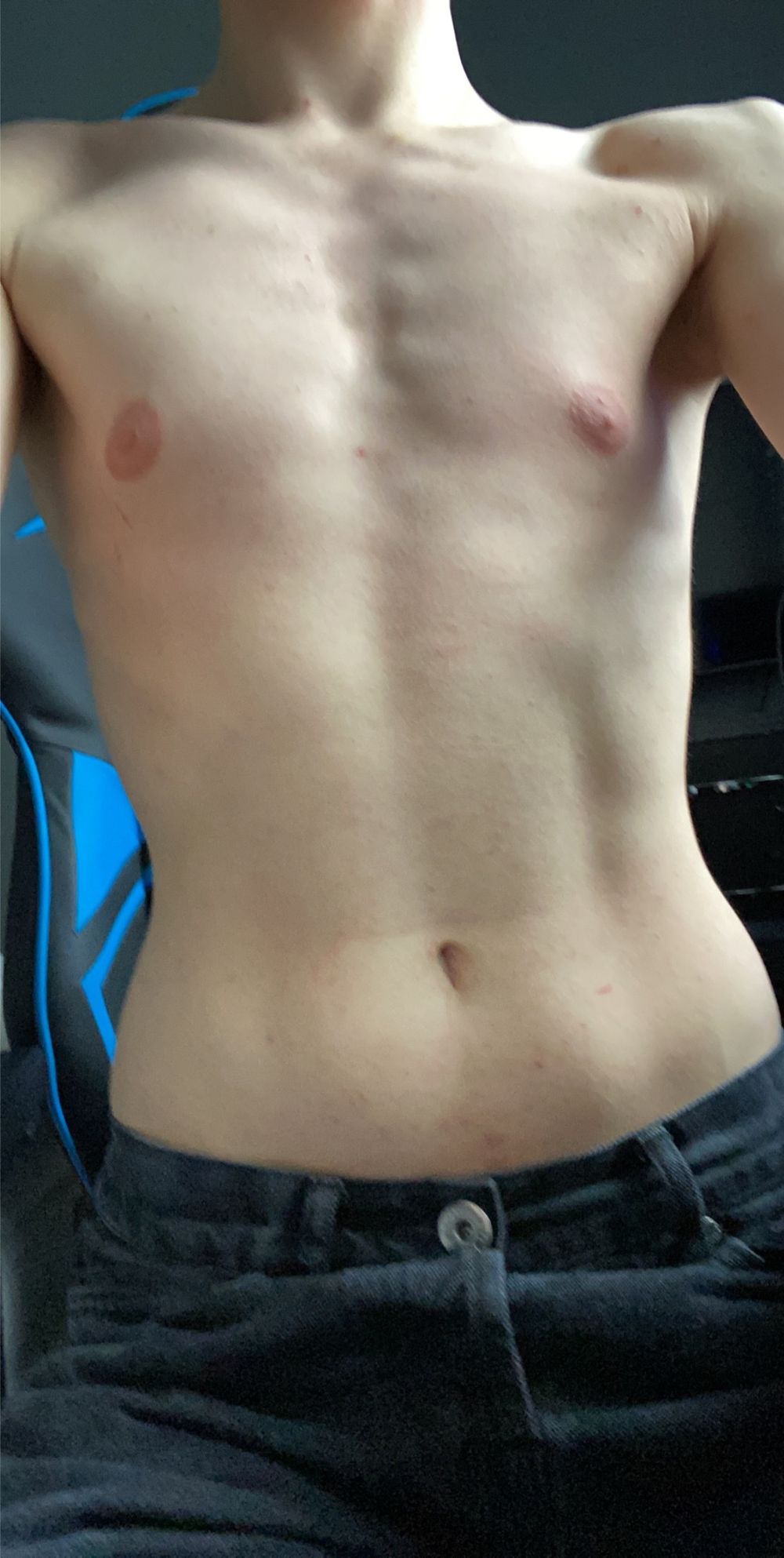 siggo001 OnlyFans profile picture