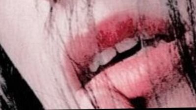 felinagirl OnlyFans profile picture