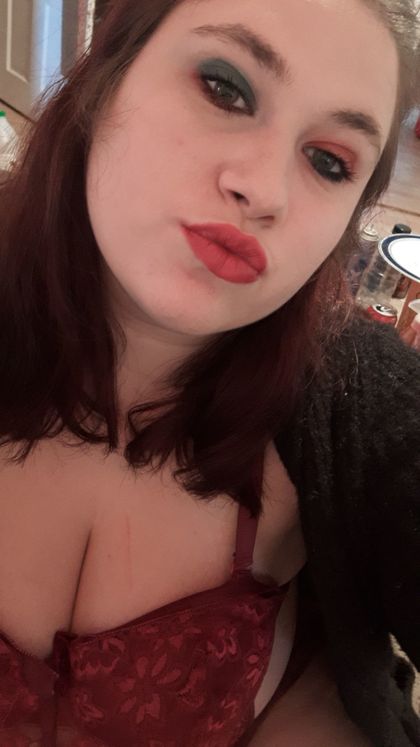 bbgpeaches OnlyFans picture