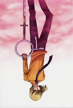 sugeswipes OnlyFans profile picture