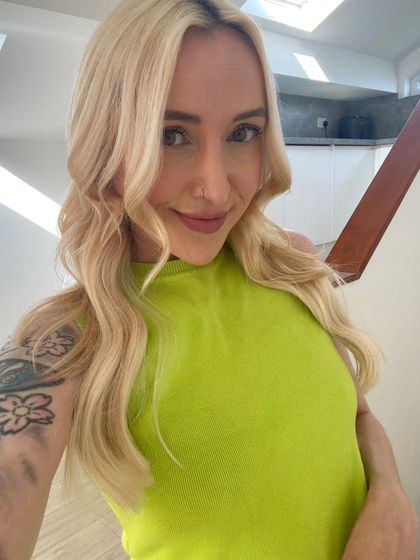 pixiesnowx OnlyFans picture